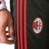 adidas AC Milan Training Pants