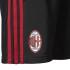 adidas AC Milan Training Shorts Junior
