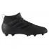 adidas Ace 17.3 FG Football Boots