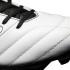 adidas Ace 17.4 FXG Football Boots