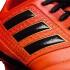 adidas Ace 17.4 FXG Football Boots