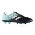 adidas Chaussures Football Ace 17.4 FXG