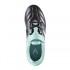 adidas Zapatillas Fútbol Sala Ace 17.4 H&L IN