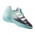 adidas Chaussures Football Salle Ace 17.4 H&L IN