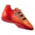 adidas Ace 17.4 IN Indoor Football Shoes