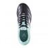 adidas Ace 17.4 IN Indoor Football Shoes