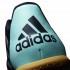 adidas Ace 17.4 Sala IN Indoor Football Shoes