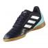 adidas Ace 17.4 Sala Indoor Football Shoes