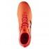 adidas Chaussures Football Salle Ace Tango 17.3 IN