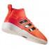 adidas Chaussures Football Salle Ace Tango 17.3 IN