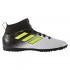 adidas Ace Tango 17.3 TF Football Boots