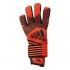 adidas Ace Trans Pro Goalkeeper Gloves