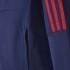 adidas Ajax Pes Suit Junior