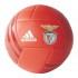 adidas SL Benfica FBL Fußball Ball