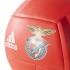 adidas SL Benfica FBL Fußball Ball