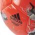 adidas Confederations Cup Glider Football Ball