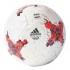 adidas Ballon Football Coupe Confédérations