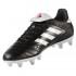adidas Chaussures Football Copa 17.3 SG