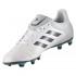 adidas Copa 17.4 FXG Football Boots