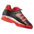 adidas Chaussures Football Salle Copa Tango 17.3 IN
