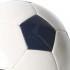 adidas EPP II Fußball Ball