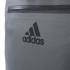 adidas FC Backpack 17.1