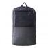 adidas FC Backpack 17.2