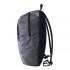 adidas FC Backpack 17.2