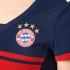 adidas FC Bayern Munich Away 17/18