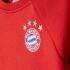 adidas FC Bayern Munich 3S Baby Jogger