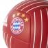 adidas FC Bayern Munich Strandfußball Ball
