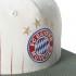 adidas Casquette FC Bayern Munich Flat