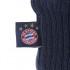 adidas FC Bayern Munich Gloves