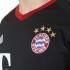 adidas FC Bayern Munich Principal Goleiro 17/18