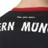 adidas FC Bayern Munich Primera Equipación Portero 17/18