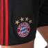 adidas FC Bayern Munich Heimtrikot Torwart 17/18