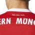 adidas FC Bayern Munich Domicile 17/18