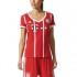 adidas FC Bayern Munich Home 17/18