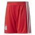 adidas FC Bayern Munich Primera Equipación Mini Kit 17/18