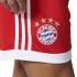adidas FC Bayern Munich Home 17/18
