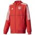 adidas FC Bayern Munich Jacket Junior