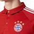 adidas FC Bayern Munich Polo