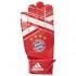 adidas FC Bayern Munich Pro Junior