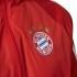 adidas FC Bayern Munich Rain Jacket