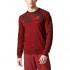 adidas FC Bayern Munich SSP Crew Sweater