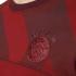 adidas FC Bayern Munich SSP Crew Sweater