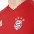 adidas FC Bayern Munich Training Jersey