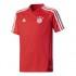 adidas FC Bayern Munich Training Jersey Junior