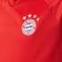adidas FC Bayern Munich Training Jersey Junior