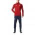 adidas FC Bayern Munich Training Suit